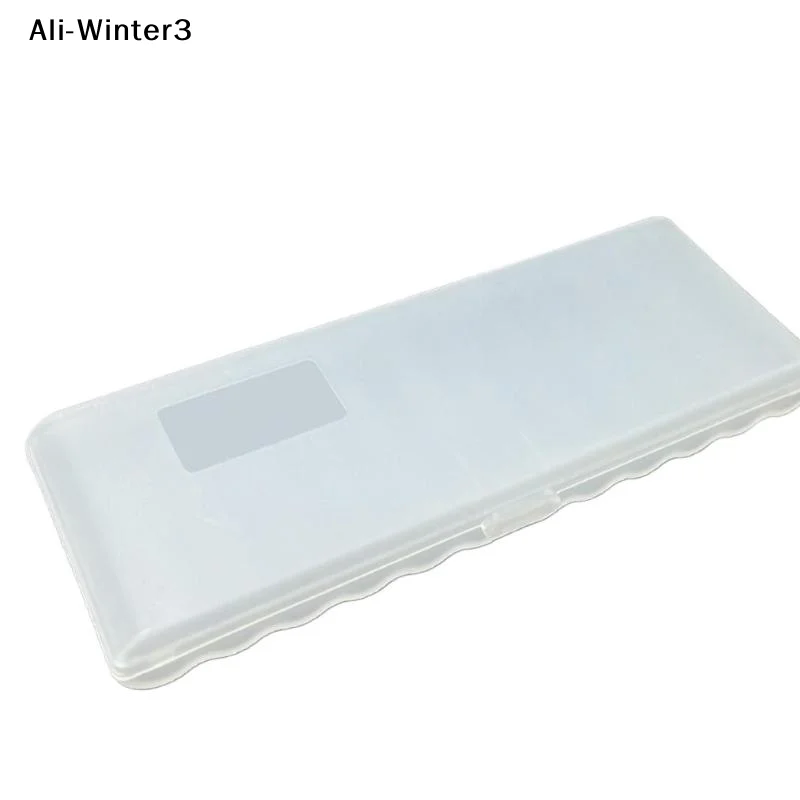 【Yy】1Pc 2026 New 8 …