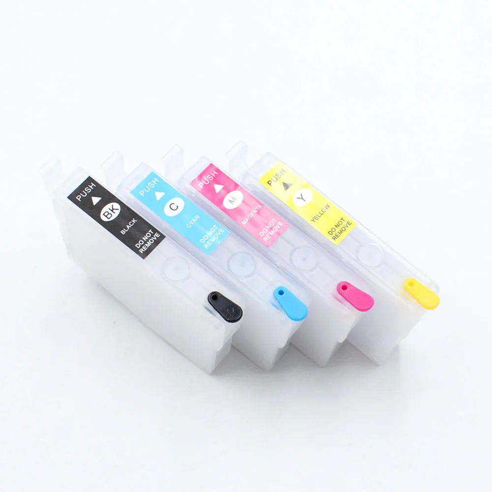 Europe 29XL T2991-T2994 Cartridge With ARC Chip for Epson XP235 XP245 XP247 XP332 XP335 XP342 XP345 XP-432 XP-435 XP-442 XP-445