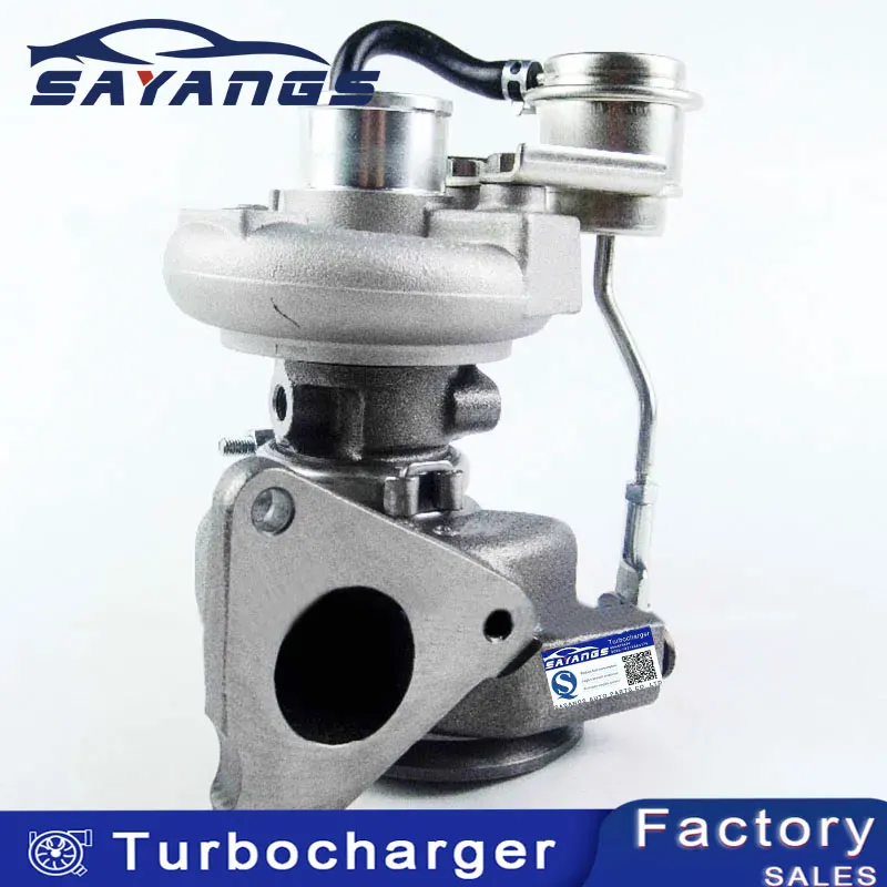 For Citroen Jumper … - image