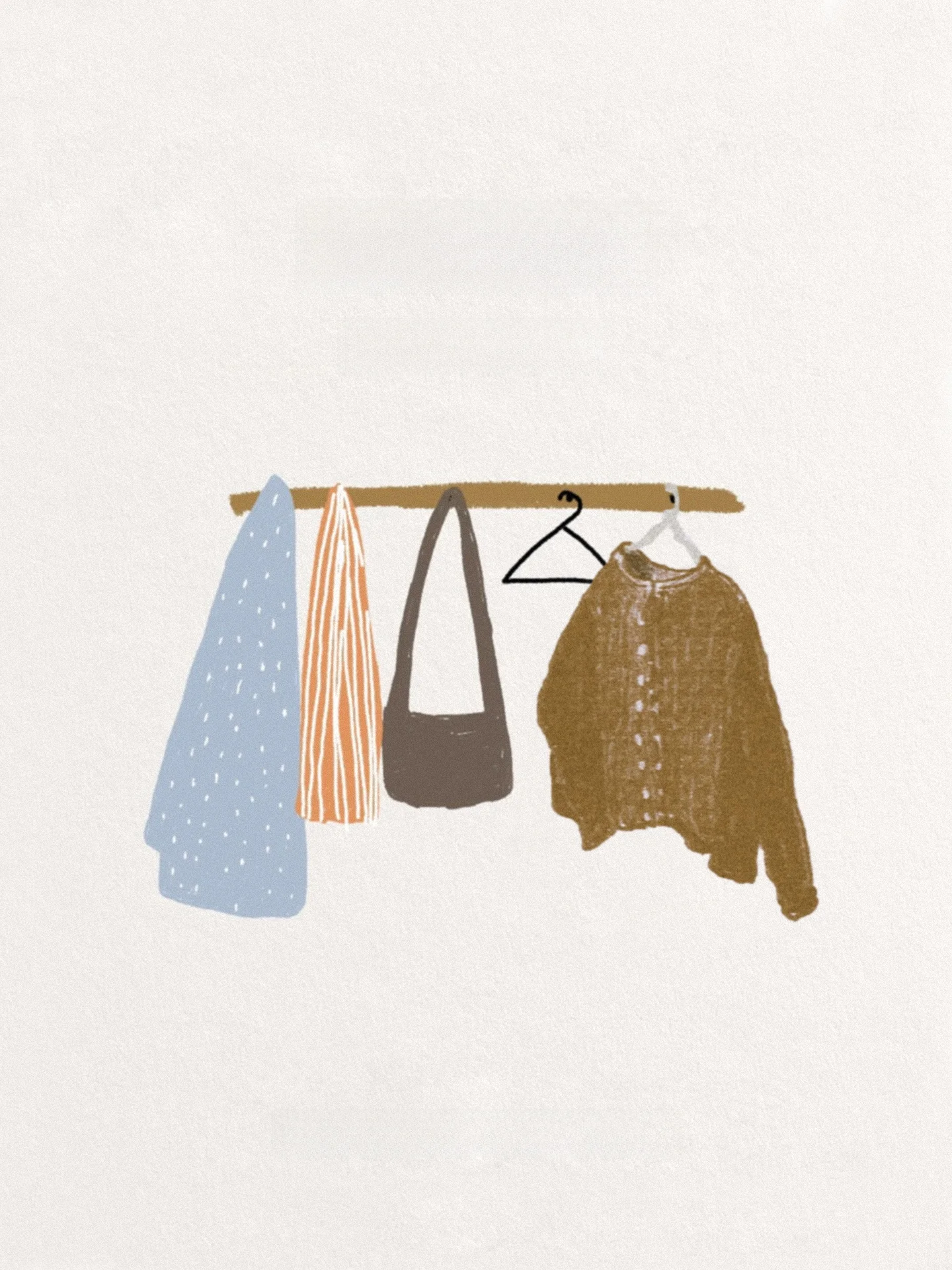 

Limited Time Offer New out of Sto Outerwear Collection Ladies' ort Coat Woolen Commuter Sle Winter Season Ladies' Faion