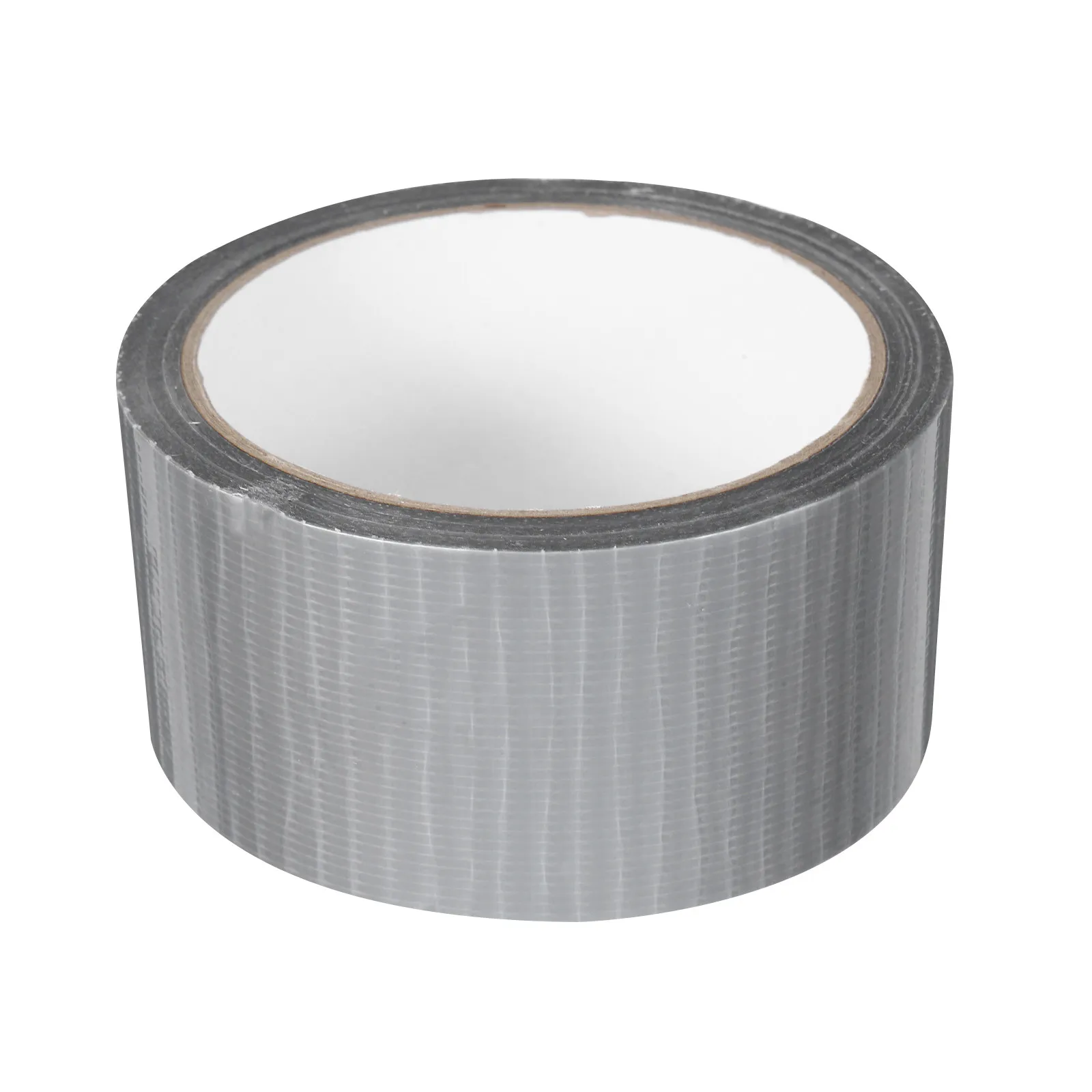 1 Roll 20M Windproof Sealing Tape For Doors Weather Resistant Insulation Window Door Sealant Self Adhesive