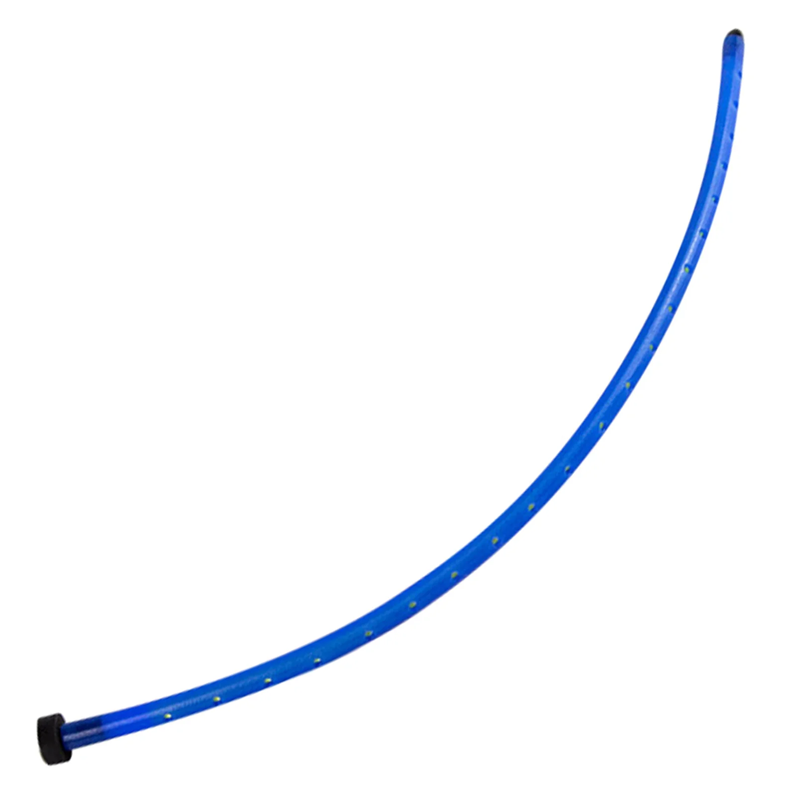 

Viola Hole Humidifier Hole Moisturizer for Violin Maintenance Portable String Instrument Humidity Care Accessory