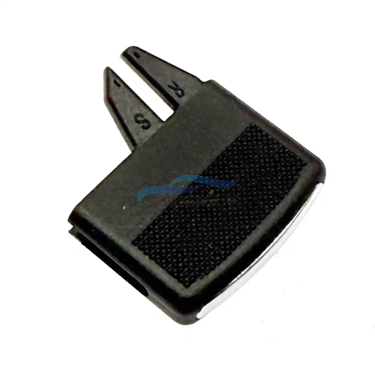 

1pc for Old Audi A4 air conditioning air outlet paddle wind direction adjustment clip assembly