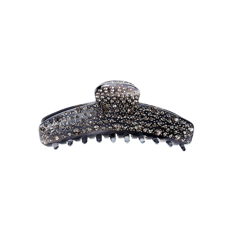elegant-spark-rhinestones-hair-claw-for-women-girls-handmade-beauty-hair-jewelry-ornament-accessory-office-career-bridal-prom