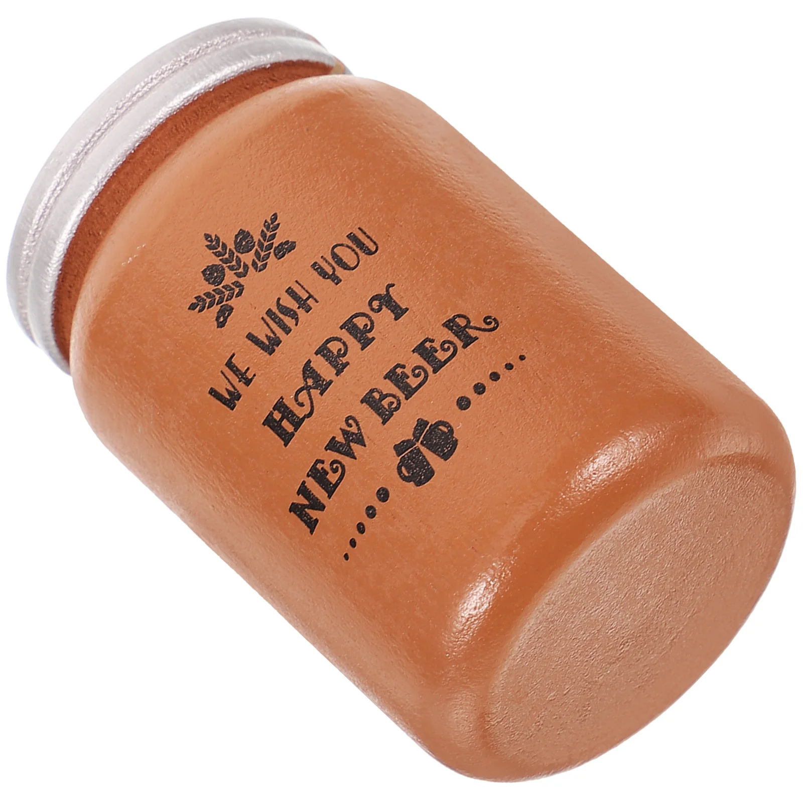 

Wooden Place Card Holder Unique Beautiful Table Number Decorations Wedding Birthday Party Supplies Place Card Holder