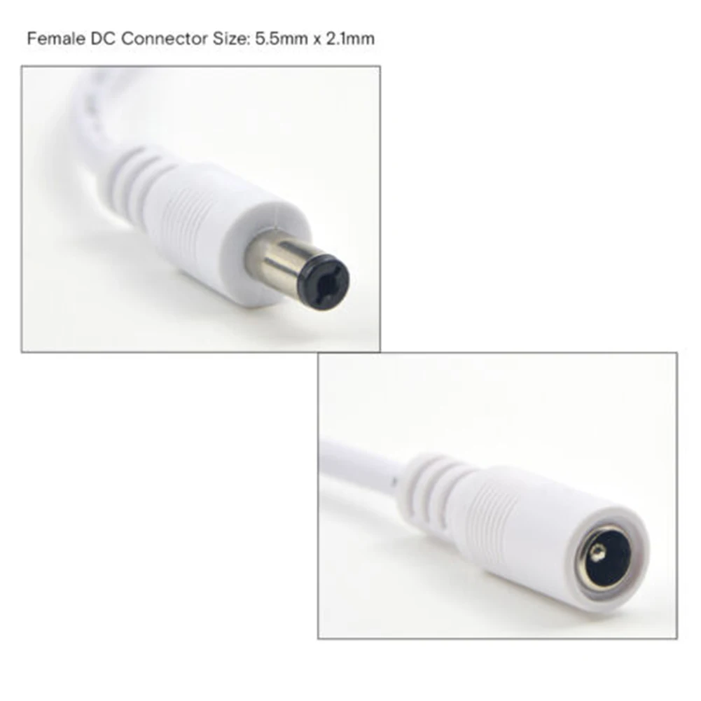 Switch Touch Sensor Switch Car Lights 1pc Black DC 12V-24V Dimmable Dimmer LED Lights Sensor Strip Touch White