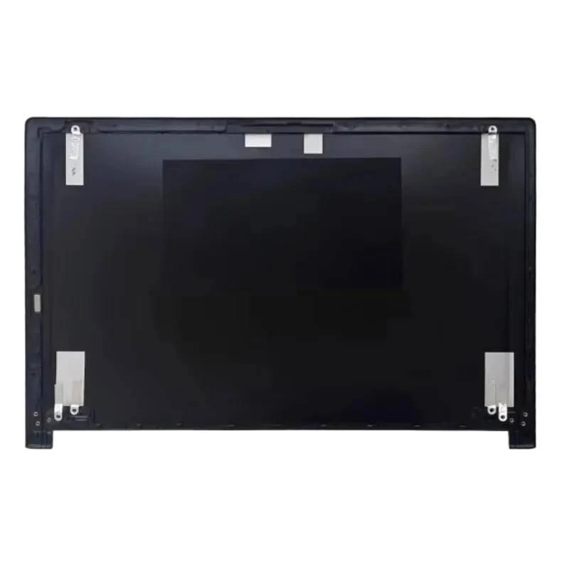 New for GS63 GS63VR MS-16K2 MS-16K3 MS-16K4 MS-16K5 Laptop LCD Back Cover Replacement Screen Top Lid Cover