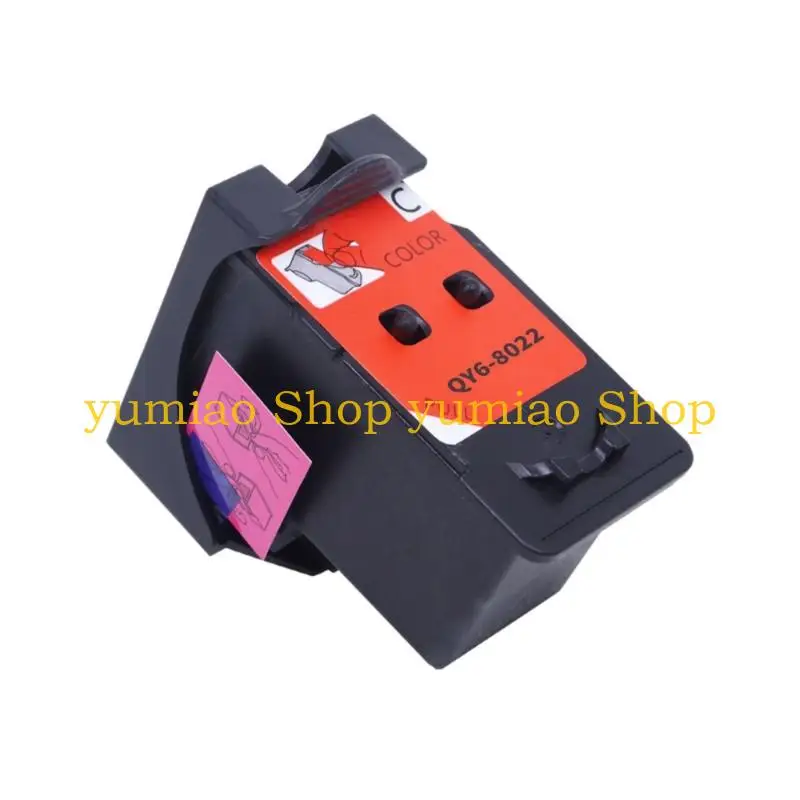 

587B Printhead Replacement For Multiple Devices Crisped Imaging for QY6 8010 QY6 8022