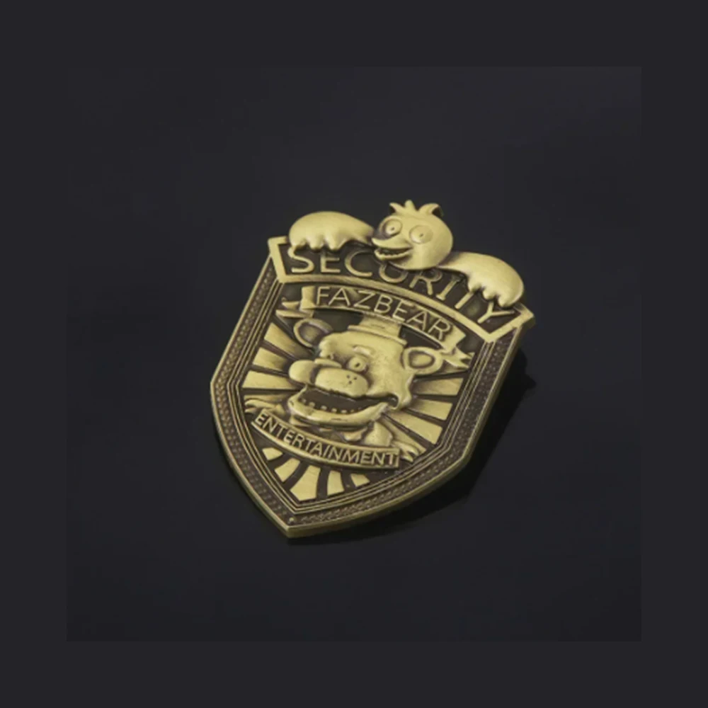 #17 Compare Brooches Before You Buy