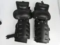 arm guard
