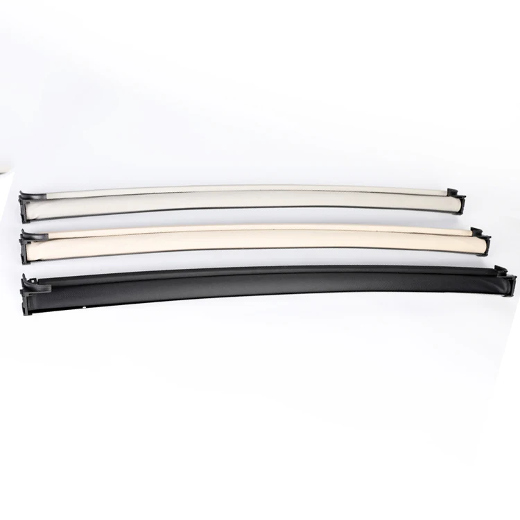 A1767800040 الكهربائية ظلة فتحة سقف الشمس قناع أعمى غطاء الستار ظلة فتحة سقف الجمعية لمرسيدس فئة CLA