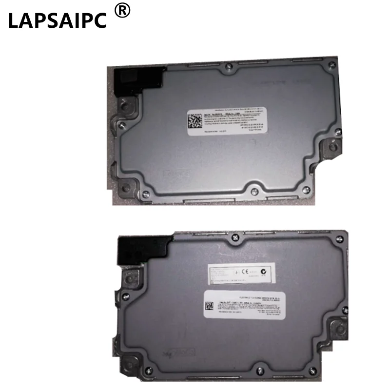 

Lapsaipc SYNC3 For d/LincolnSystem LCD Display Assembly + Screen With Navigation 32G For Sync 2 Upgrade Sync 3 Carplay 2015-2017
