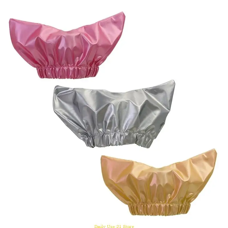 

Adjustable Dog Shower Hat Pet Kitten Waterproof Bath Hat Pet Puppy Head Wearing Pet Cats Supplies Accessories
