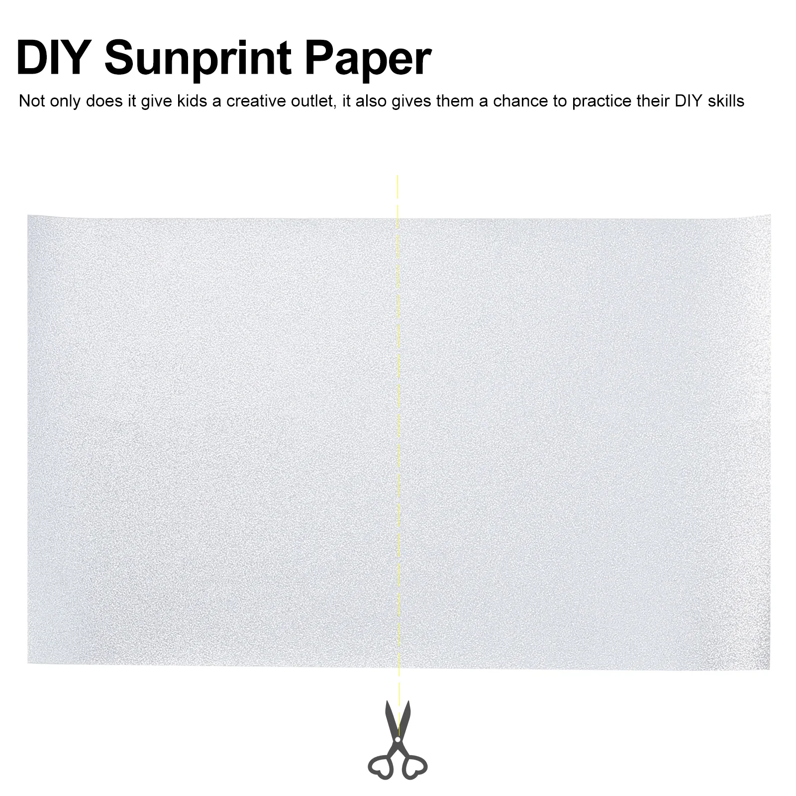 

8pcs Diy Faux Sheets Exquisite Artificial Fabrics For Handmade Crafts Sewing Material Decorative Fabric Craft Making