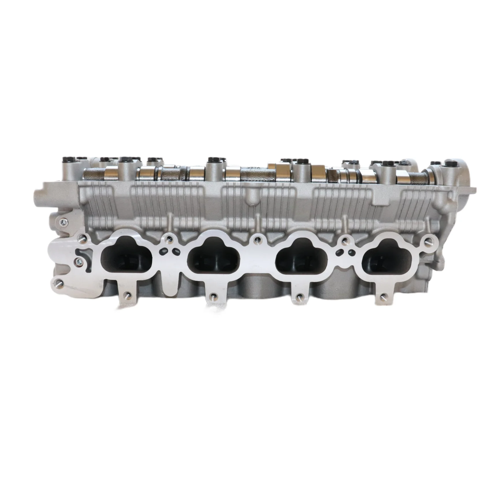 

Packson Brand New 16V Rear-wheel Drive Complete Cylinder Head 4GA1 2.4L 4GA3 2.0L Vehicles 1003101GA 22100-38410 For JAC