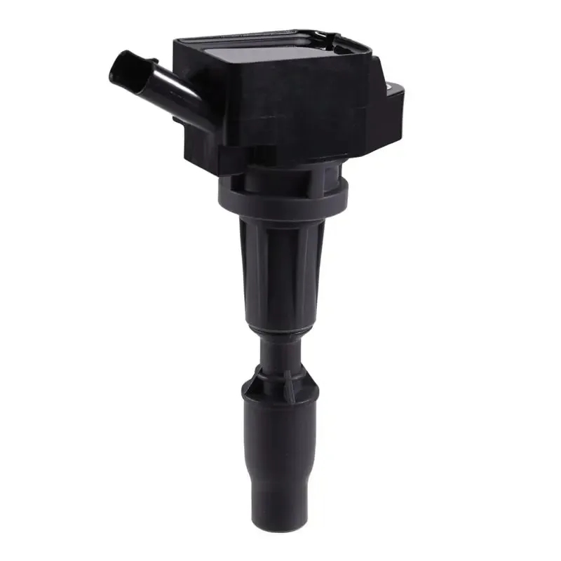 DF Ignition Coil For HYUNDAI i30 2.0 SANTA FÉ III IV 2.4 KIA OPTIMA SORENTO SPORTAGE STINGER GENESIS G70 G90/G90L 27300-2GGA0