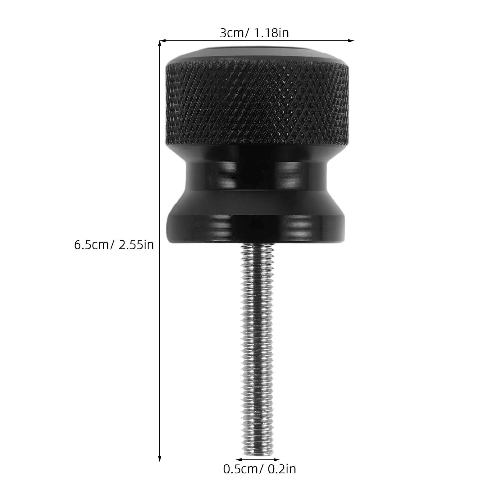 Bicycle Adapter For Road Mountain City Bikes Precision Lever Alignment Tool Handlebar Mounted Gear Cable Adjuster Bike