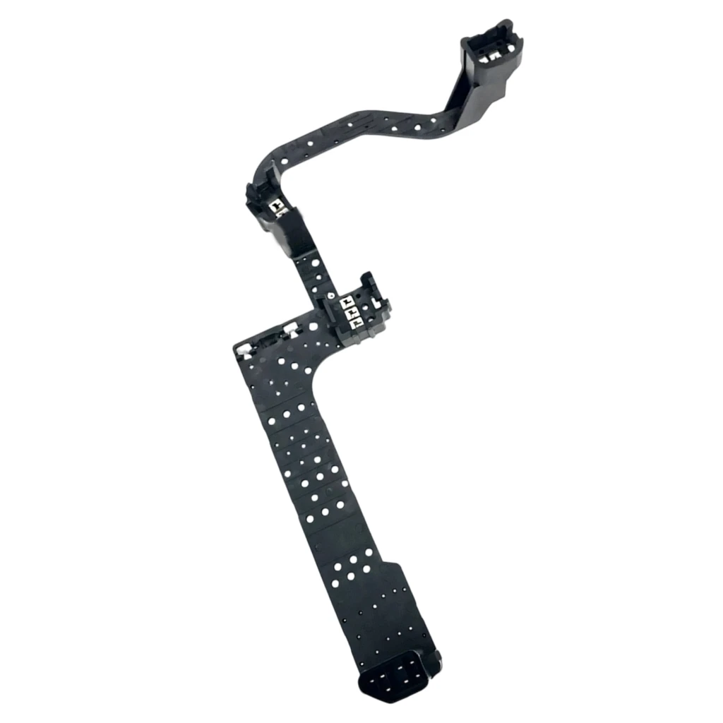 F8AZ7G276BA F8AP7G276BA Timing Cover Seal Internal Hard Wire Harness For Mercury 5.4L 4.6L Applications Using 4R70W Transmission view 3