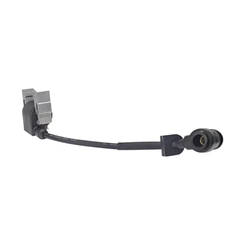 Left Right Ignition Coil Fit For Honda GX610 GX620 GX670 30500-ZJ1-845 30550-ZJ1-845