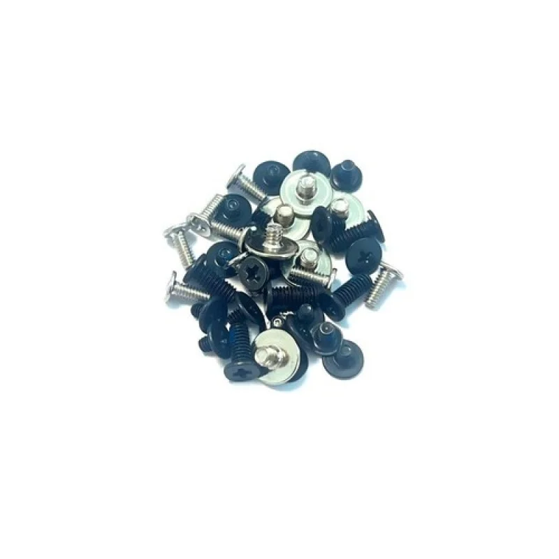 Y+Laptop Complete Set of Screws For LENOVO ThinkPad E14 Gen 2 20TA 5S10Z89172
