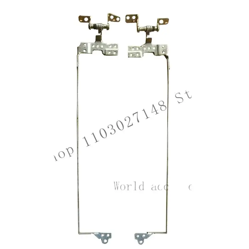 / New Laptop Lcd Hi…