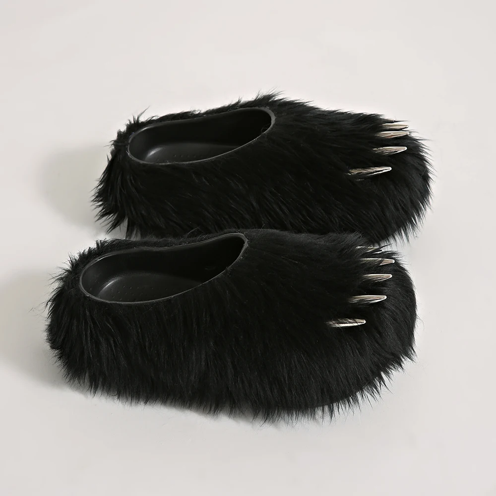 #80 Best Mules to Buy In 2026