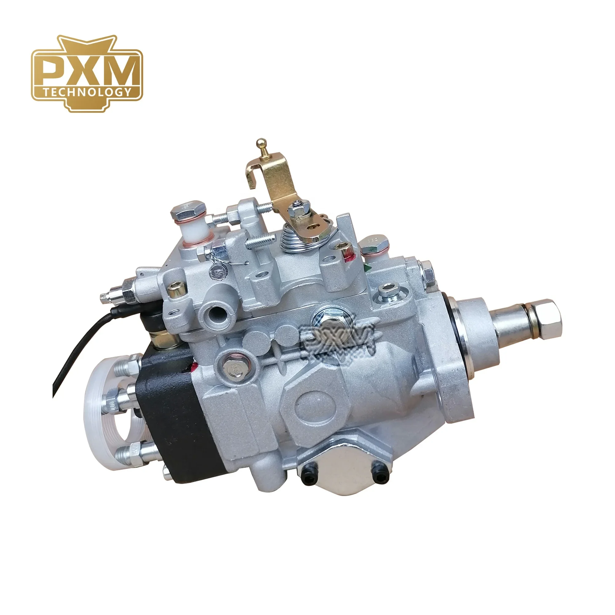 Hot Sale New Diesel Engine Fuel Injection Pump Assy 22100-58891
