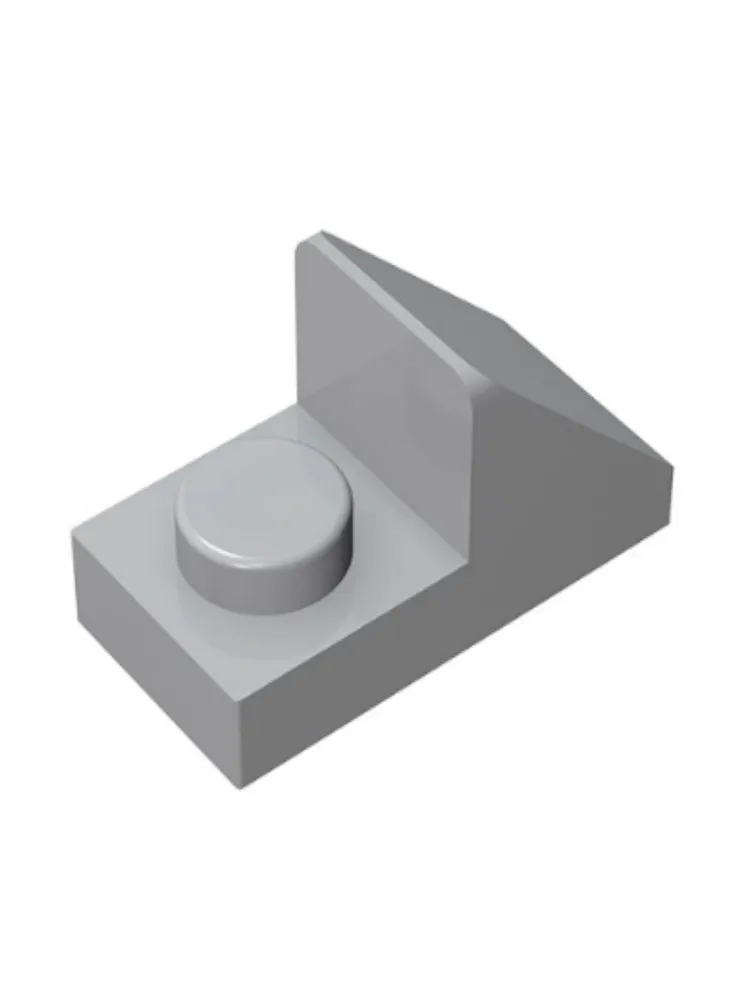 10-шт-деталей-для-конструктора-92946-совместимых-с-аксессуарами-15672-панель-1x2-наклонная-для-сборки-игрушек