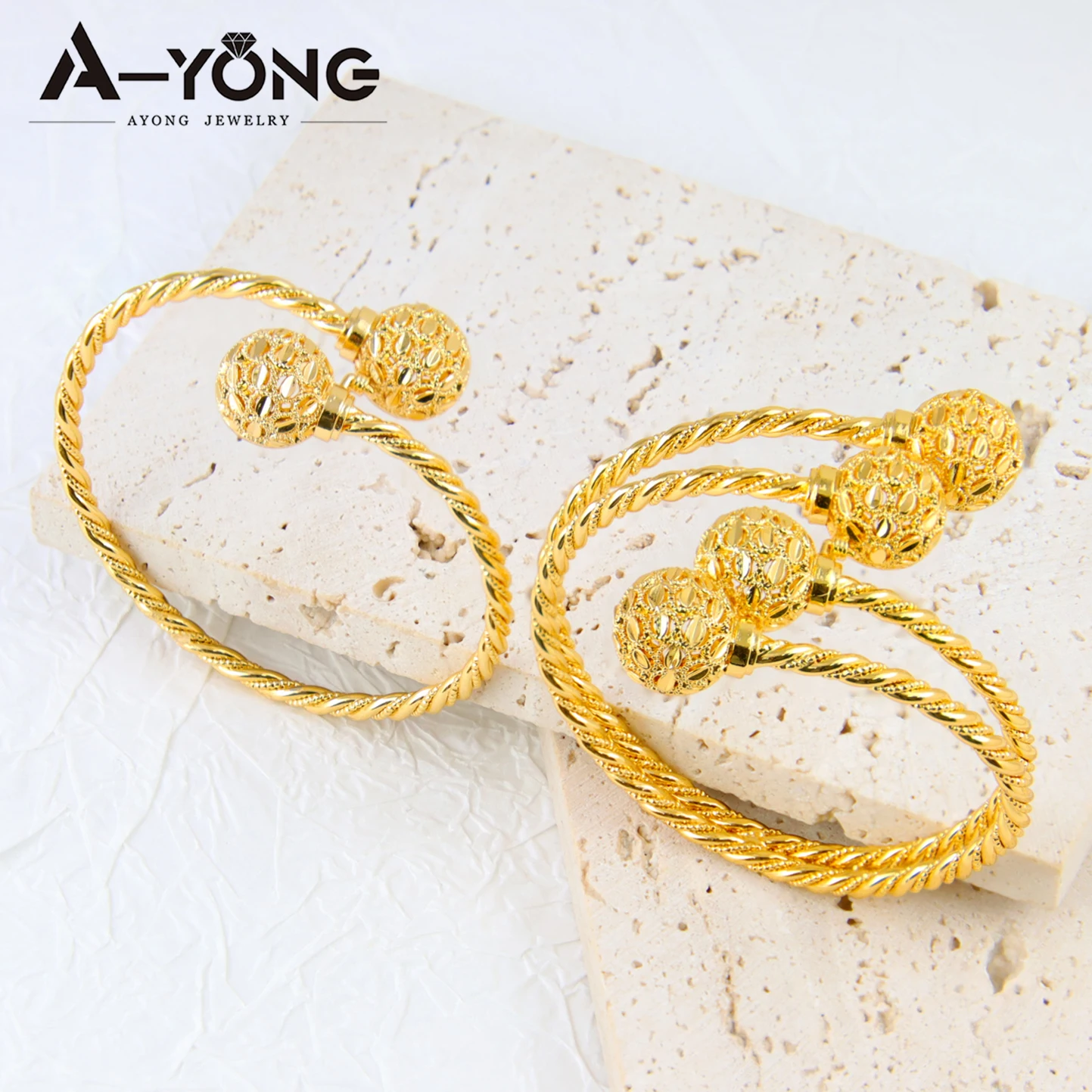 Dubai Gold Wedding …