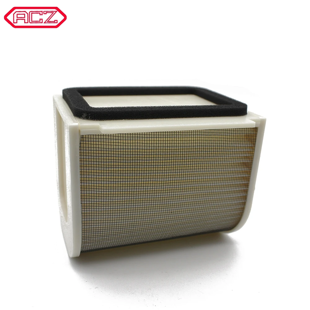 Filtr powietrza do czyszczenia motocykli dla Yamaha XJR1200 SP XJR 1200 1994-1998 XJR1300 XJR1300R XJR 1300 R 4KG-14451-00