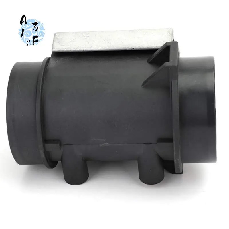 

Датчик массового откида воздуха A13F 0280212016 для VOLVO 760 780 940 240 740