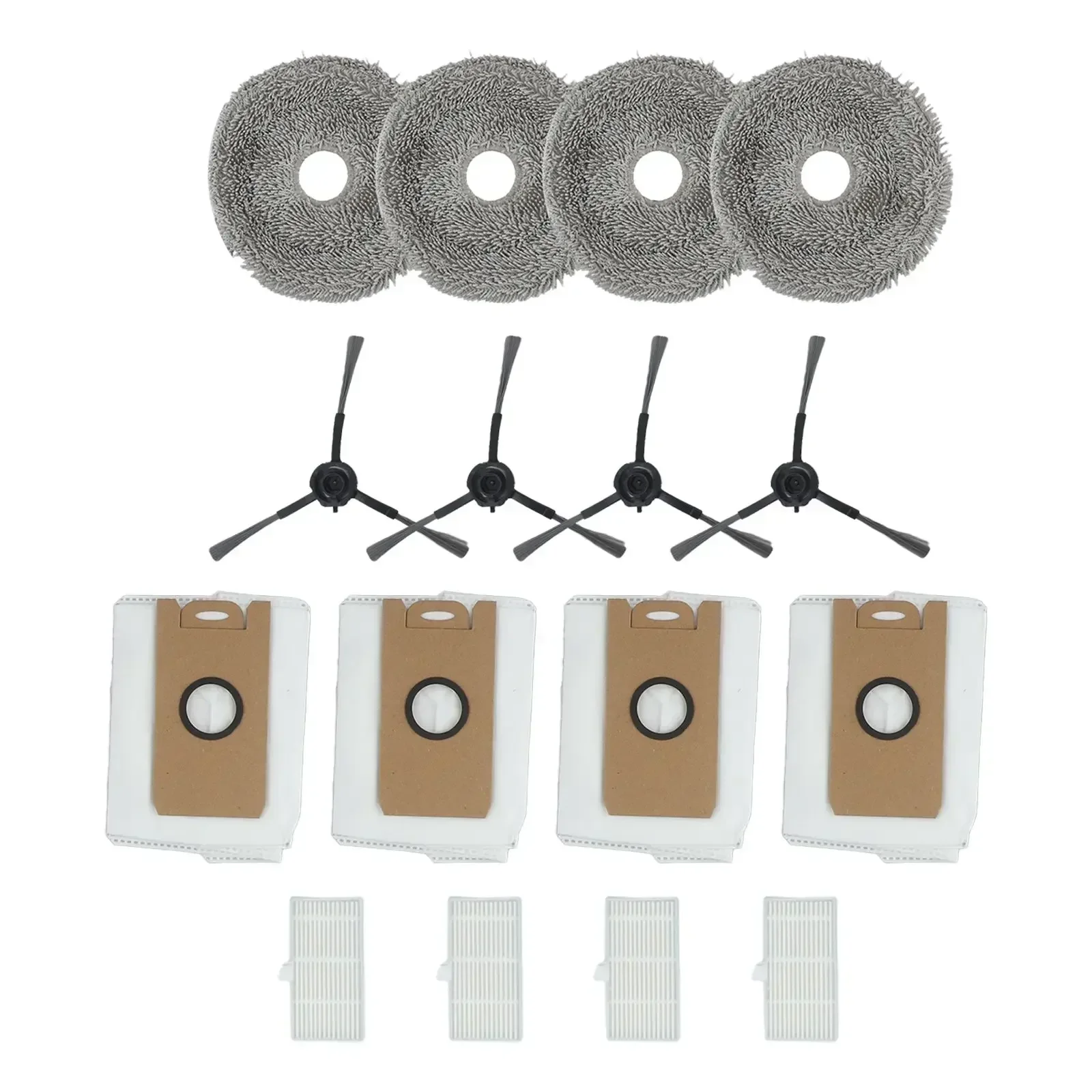 replacement-accessory-pack-to-peak-performance-of-your-robot-vacuum-compatible-with-the-edisons-and-for-uwants