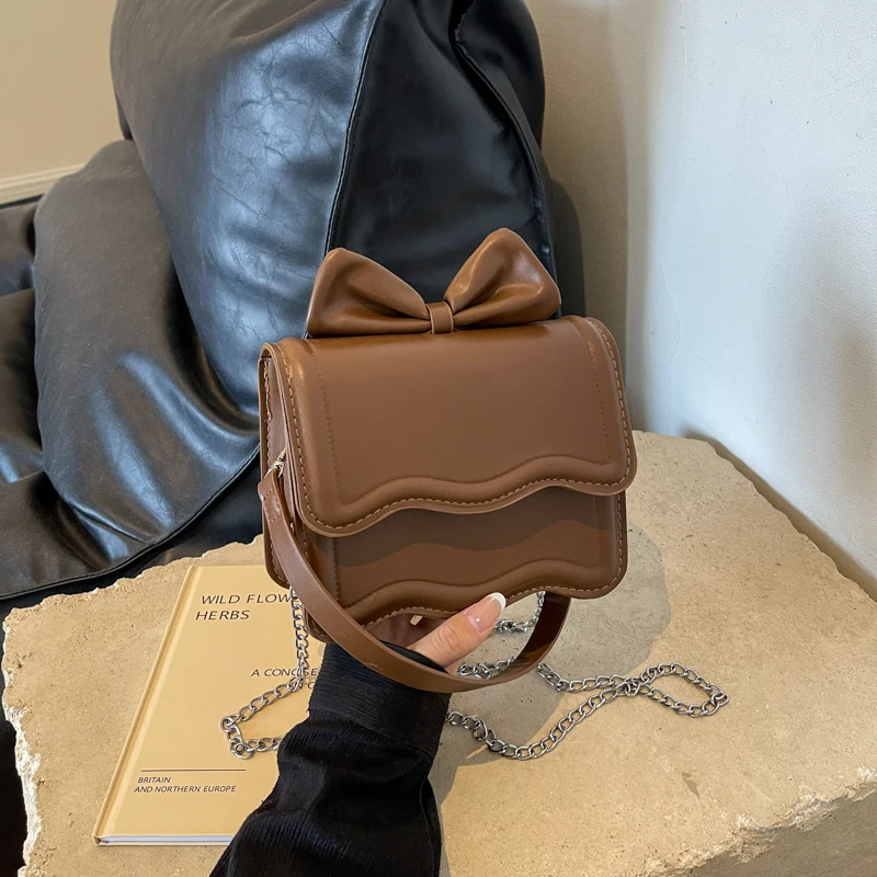 alca-removivel-couro-do-plutonio-hobo-saco-feminino-pequeno-quadrado-bolsa-de-ombro-bolsa-embreagem-para-primavera-verao-viajar-festa