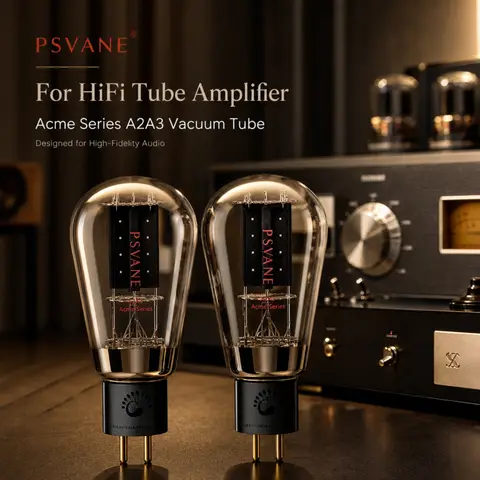 Psvane 2A3 Tube - AliExpress