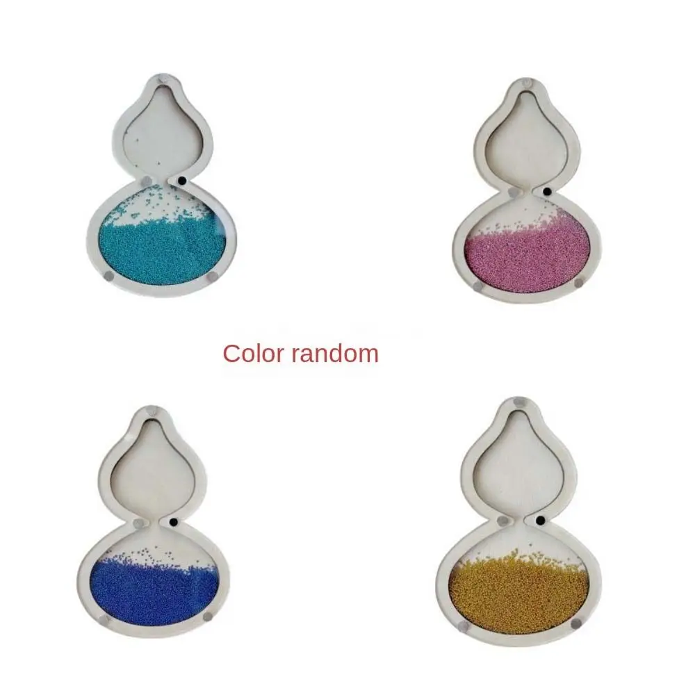 

Montessori Busy Board DIY Puzzle Toy Hand Grasping Ability Training Busy Board DIY Clock Toy Sensory Board Switch Function