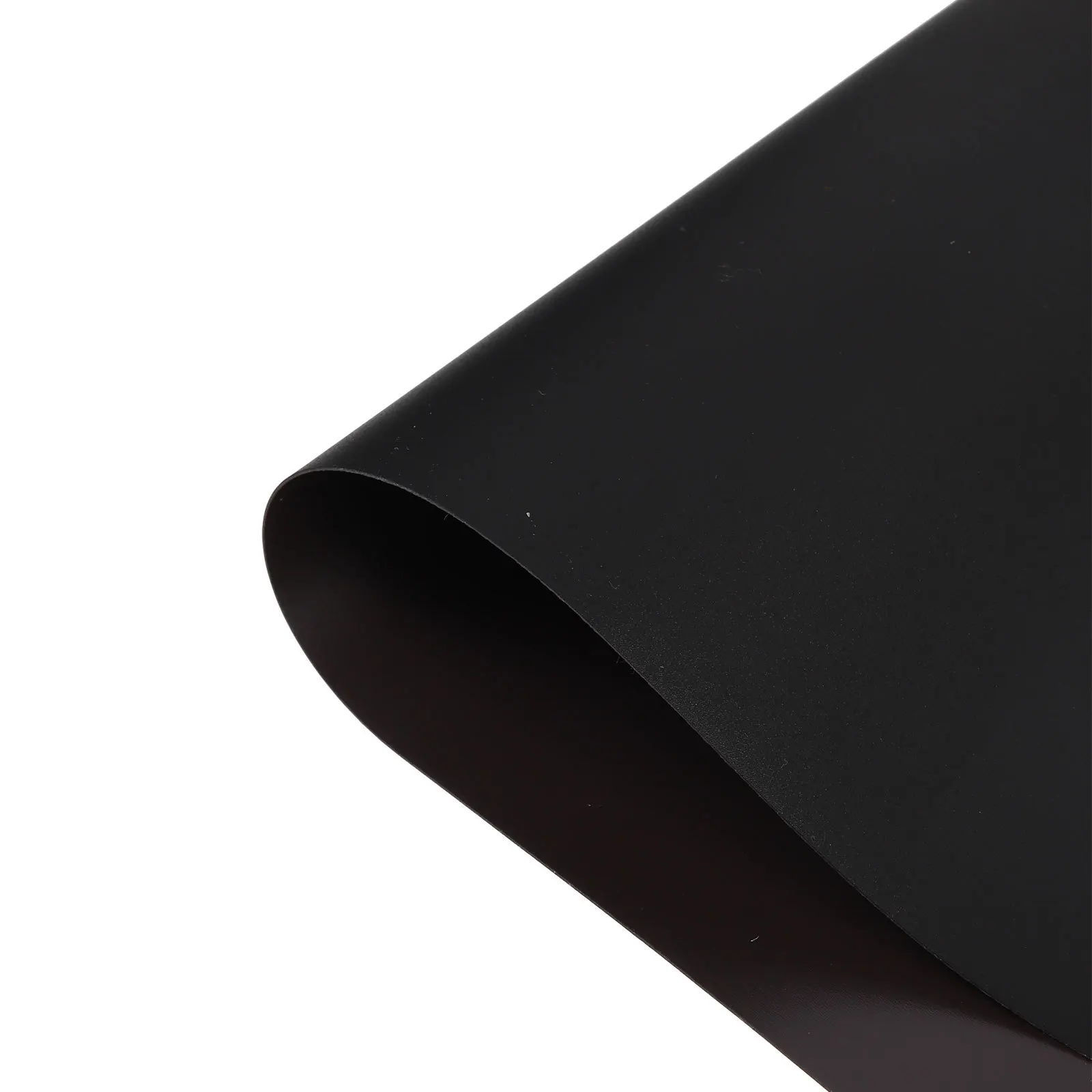 

Magnetic Dry Erase Blackboard Kitchen Fridge Magnet Household Display Blackboard Board for Notes Reminders Chalkboard Stickers