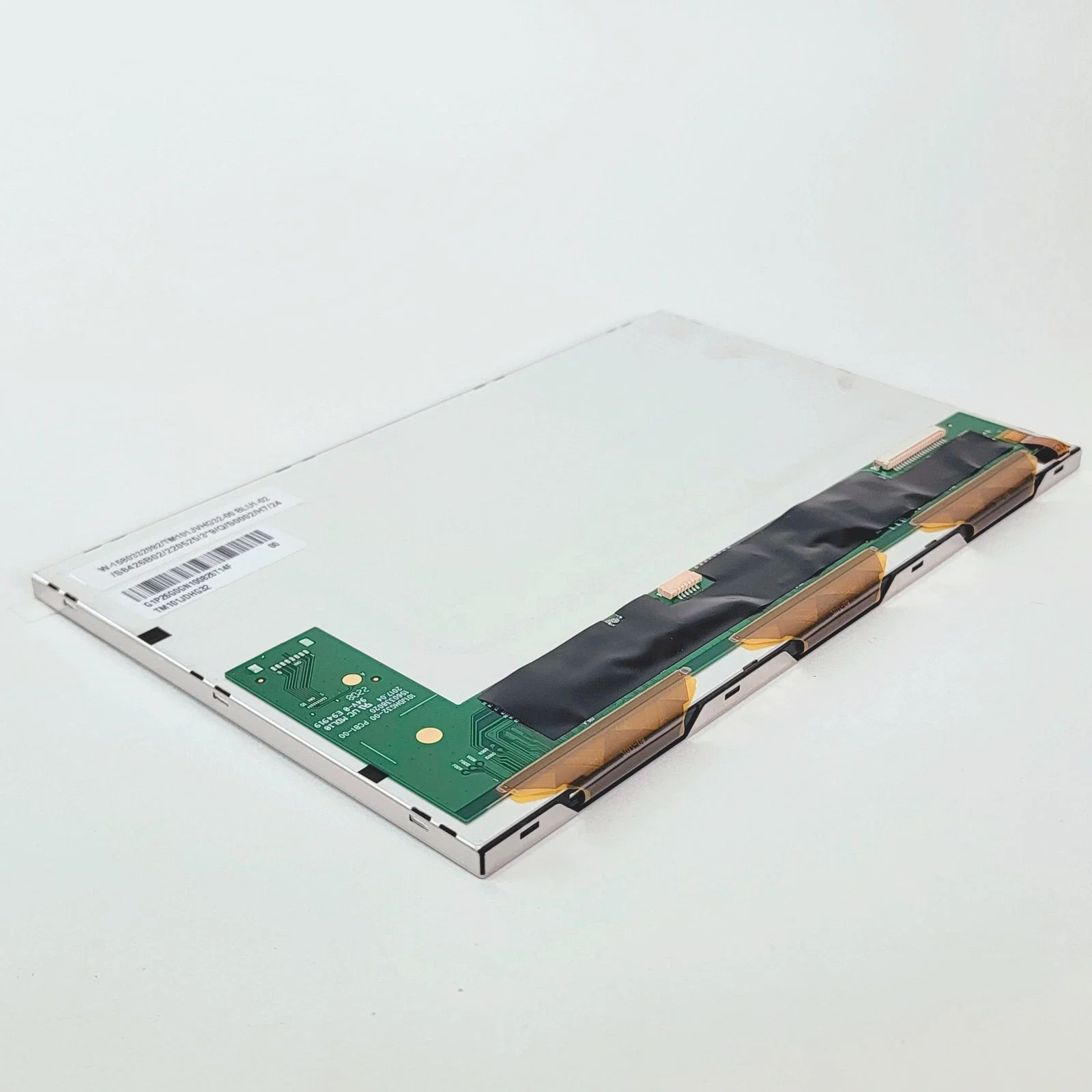 TM101JDHG32  lcd display screen