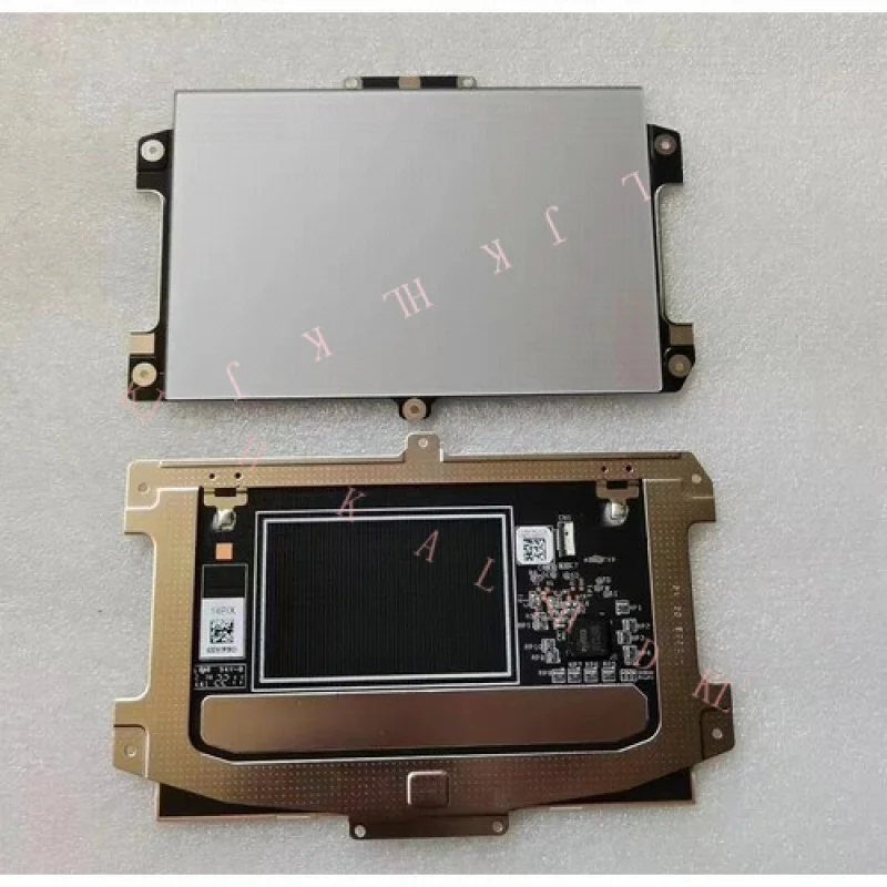 

N Laptop Parts For HP EliteBook 830 G9 835 G9 Mouse Touchpad TM-P3747
