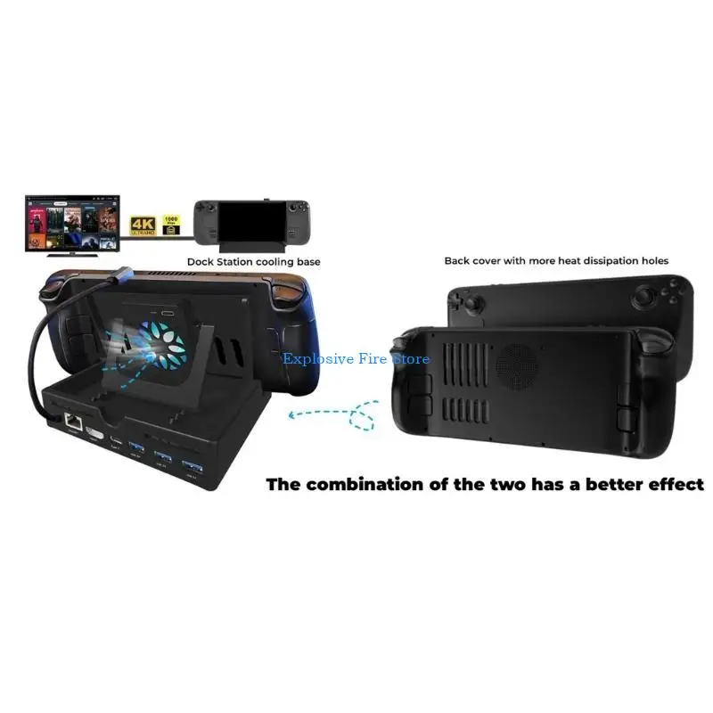 

C4DB против скольжения пластиковой пластиковой пластиковой пластинки против скольжения и удобных задних корпусов с/без простые