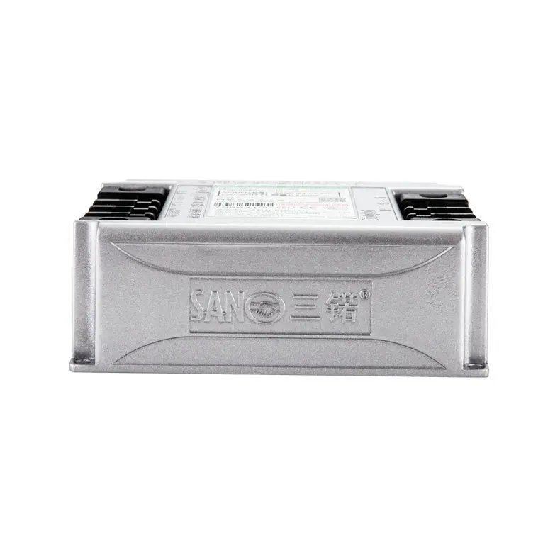 Supply [Wuhan area] SANO Sannuo intelligent servo transformer 3KW electronic servo transformer