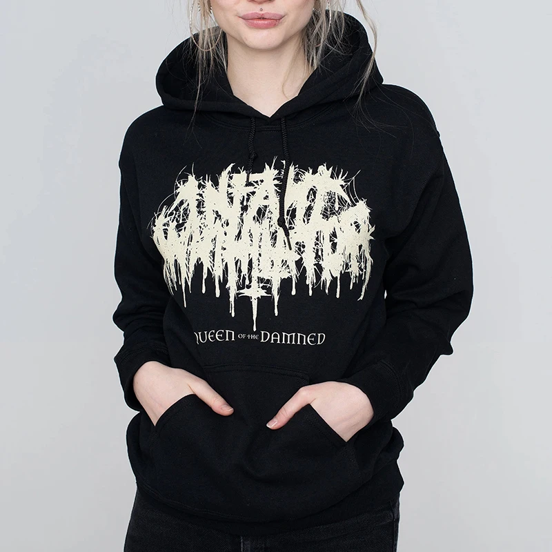 Hoodies Wo Man Clothes Men's Clothing Top Y2k Hoodie Sweatshirt Male Street Style Hoody Grunge Tops Long Sleeve Essential Hoodi