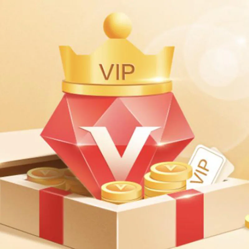 

VIP-bags-Please leave a message after placing the order