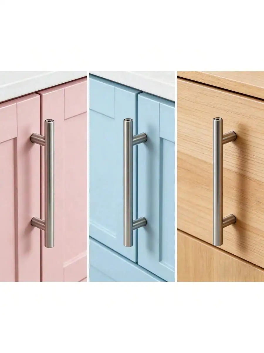 Thumbnail 4 - #15 Budget Bedroom Vanities for Smart Shoppers