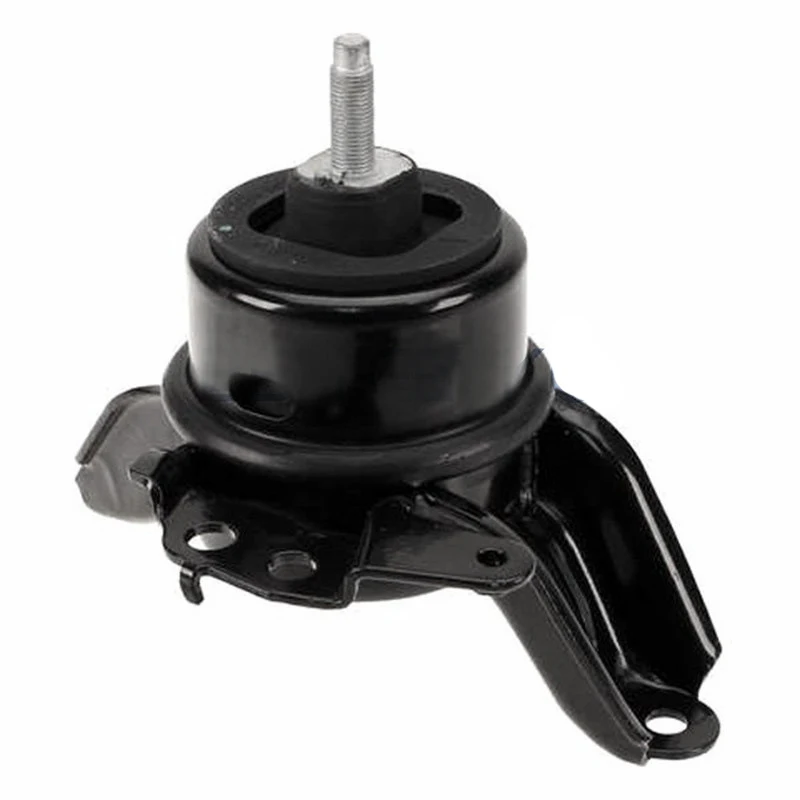 support-moteur-droit-pour-hyundai-azera-sonata-kia-cadenza-optima-24l-218103v200-218103v150-218103v250-218102t000-218103v200