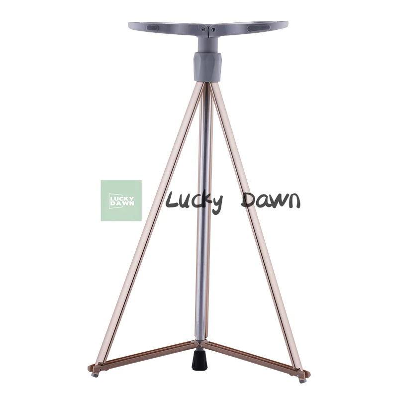 

Wandelstokken voor buiten, multifunctionele rieten kruk, toeristische wandelstokken, lichte antislip rieten stoel