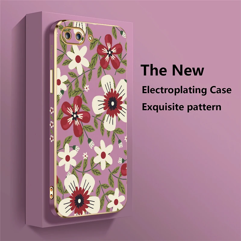 حافظة هاتف حماية عدسة الكاميرا لهاتف انفينيكس GT 10 20 Pro Zero 5G 2023 X Pro Neo 30 غطاء ناعم مقاوم للصدمات من البولي يوريثان الحراري على شكل زهرة #3