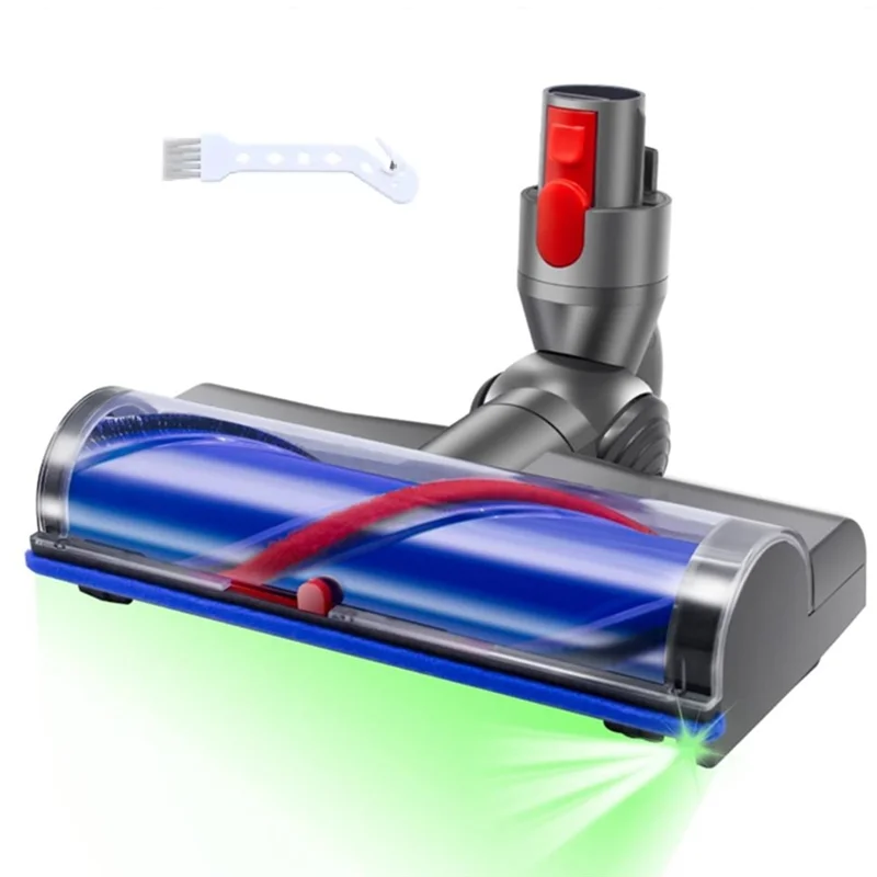 A39M Replacement Cl…