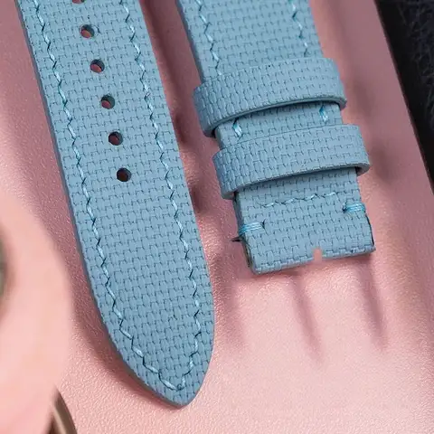 8 best sales Månklocka Swatch - №6