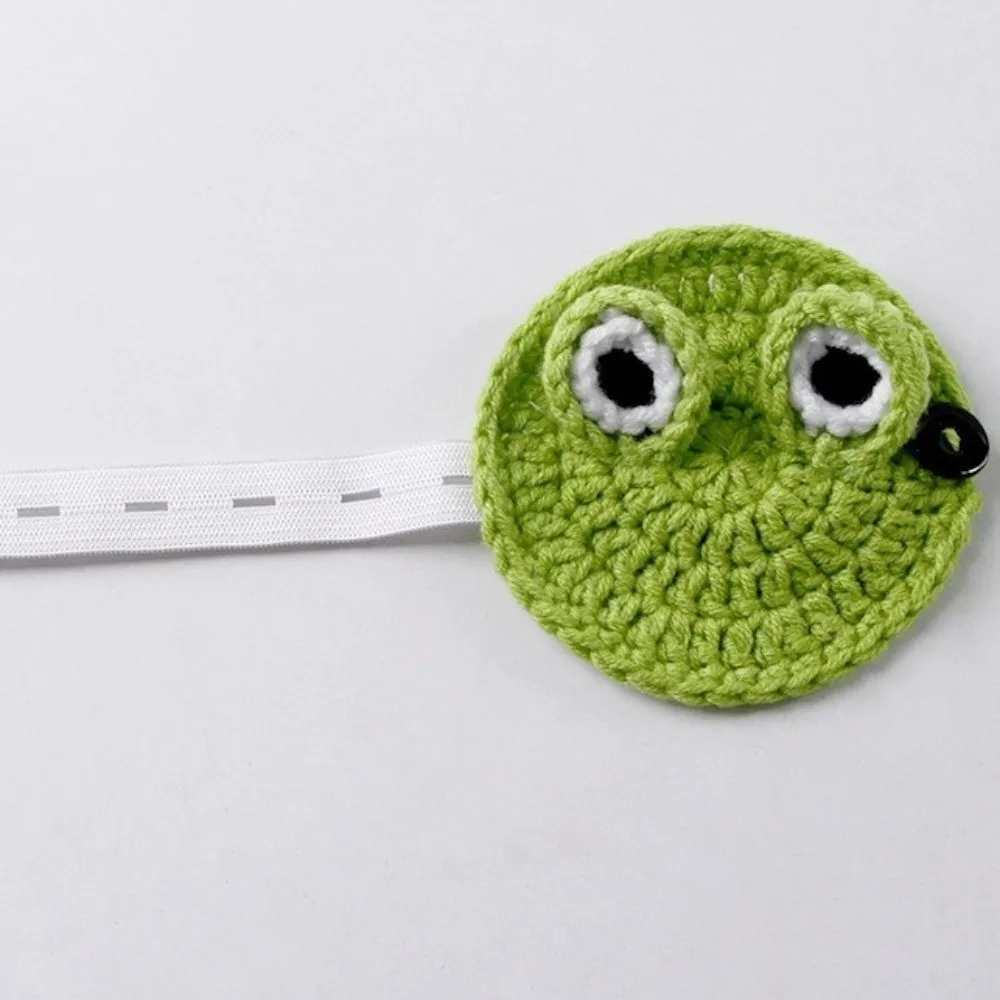 Engraçado dos desenhos animados tartaruga camisola sapo flexível ajuste tartaruga traje quente ajustável pet tartaruga roupas traje para animais de estimação