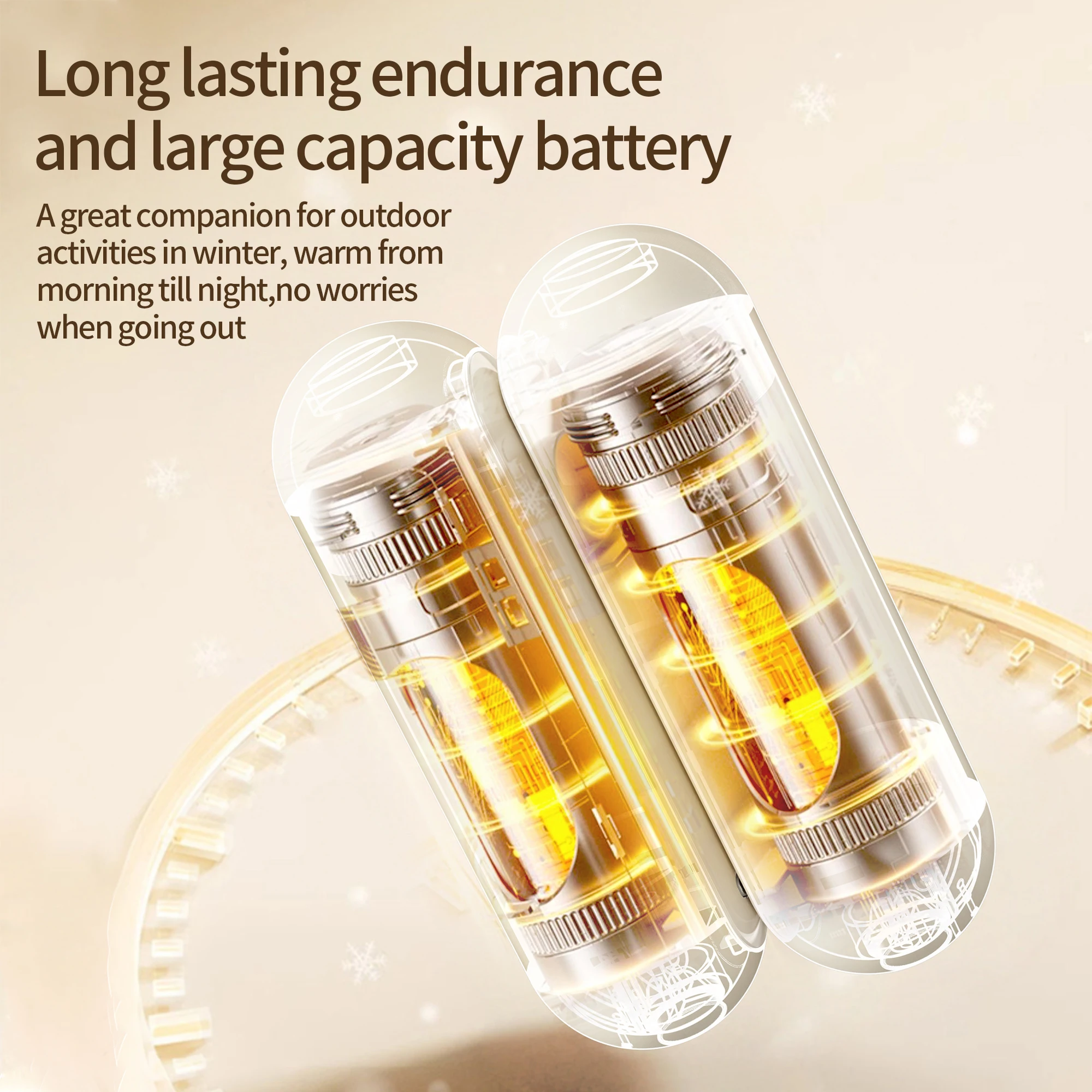 Thumbnail 4 - #7 Best Portable Heaters to Buy In 2026